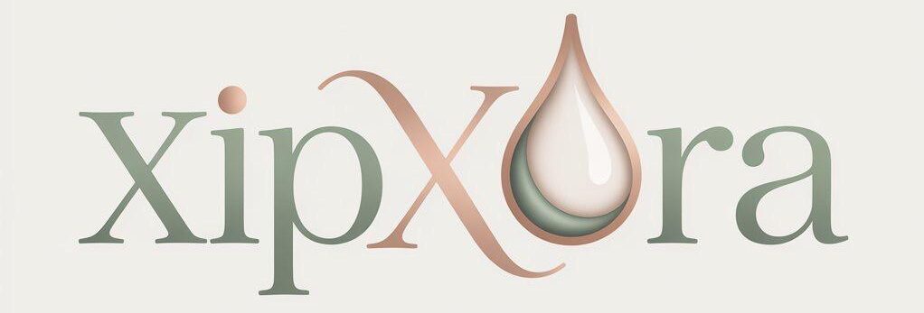 Xipxora Website